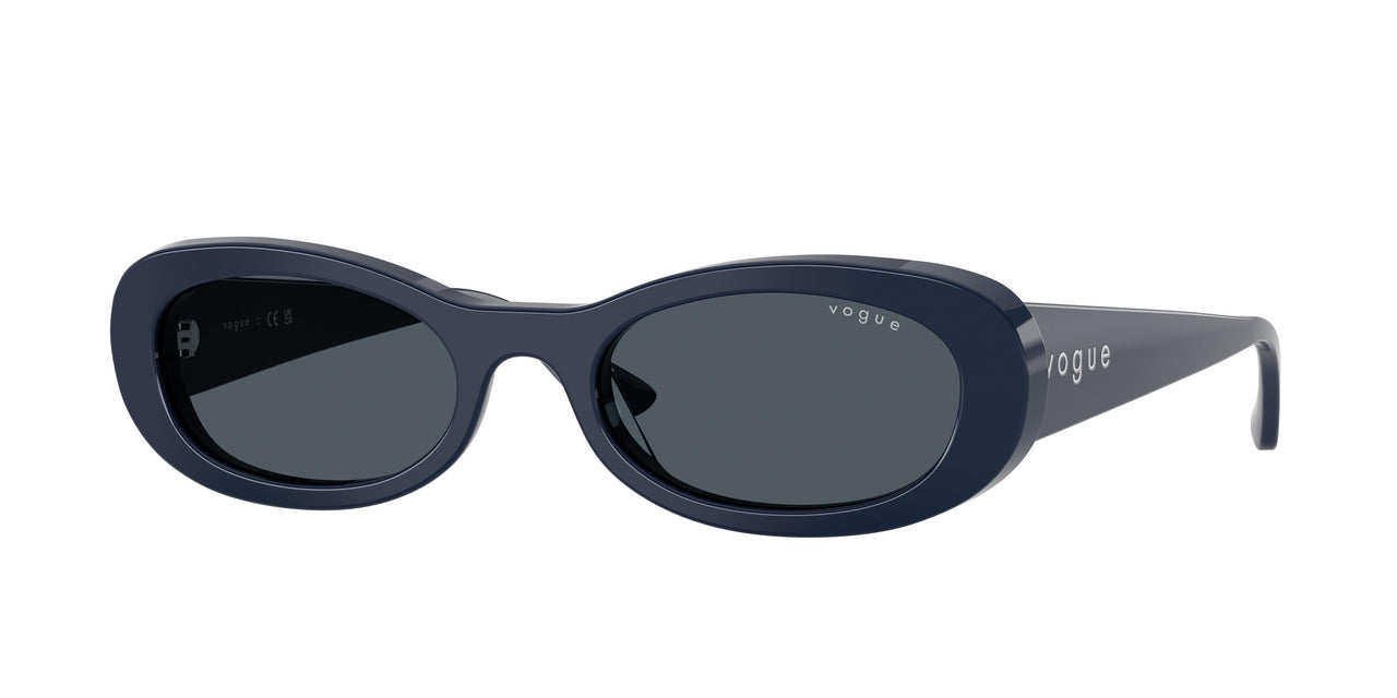 Vogue Eyewear 5582S Sunglasses
