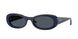 Vogue Eyewear 5582S Sunglasses