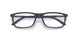 50881W - Blue - Clear