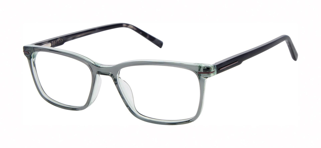 Geoffrey Beene G555 Eyeglasses