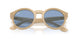 678072 - Brown - Light Blue