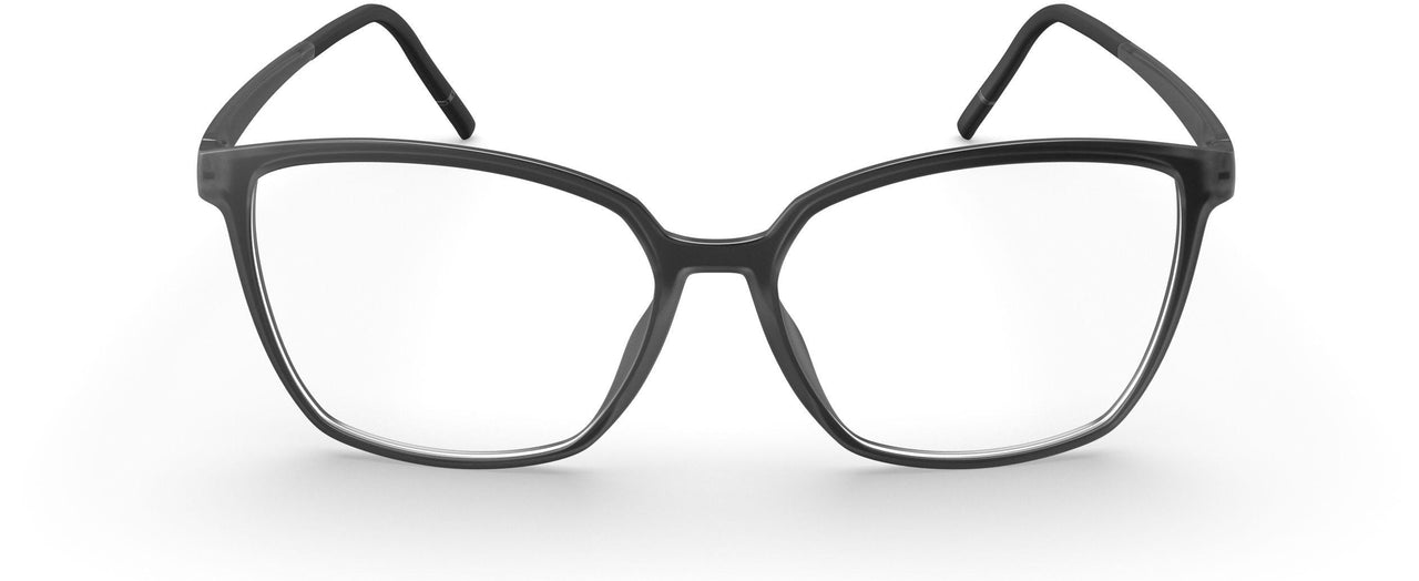 6560 - grey