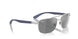 003/6G - Silver - Grey