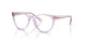 5372 - Pink