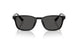 16K08Z - Black - Dark Grey