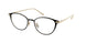 Coach 5181TD Eyeglasses