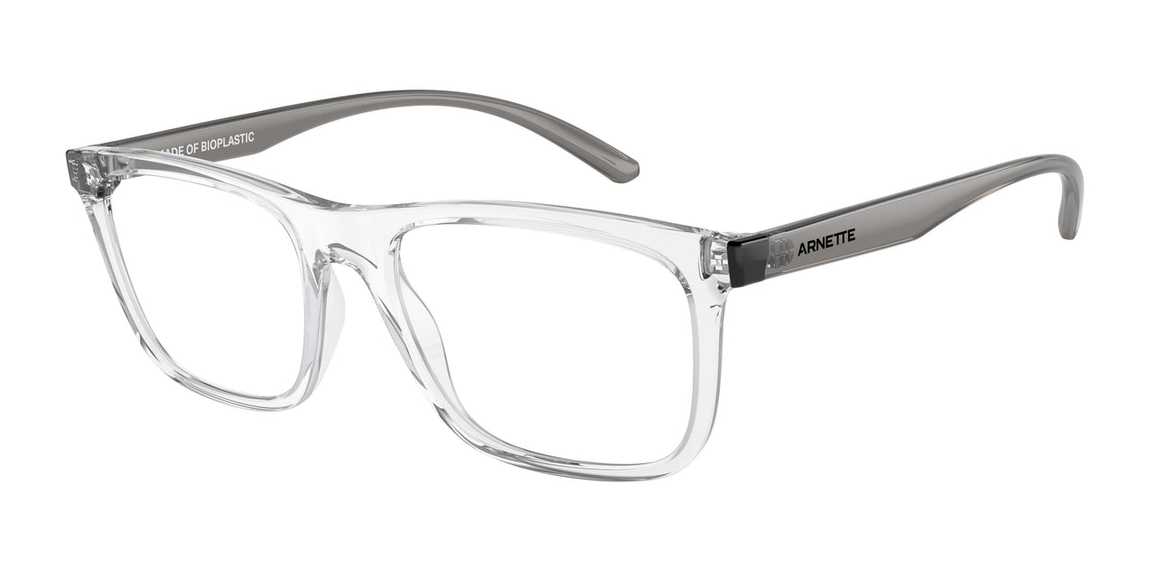 Arnette Montrose 7224 Eyeglasses