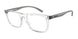 Arnette Montrose 7224 Eyeglasses