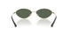 921371 - Gold - Dark Green