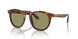 598814 - Brown - Green