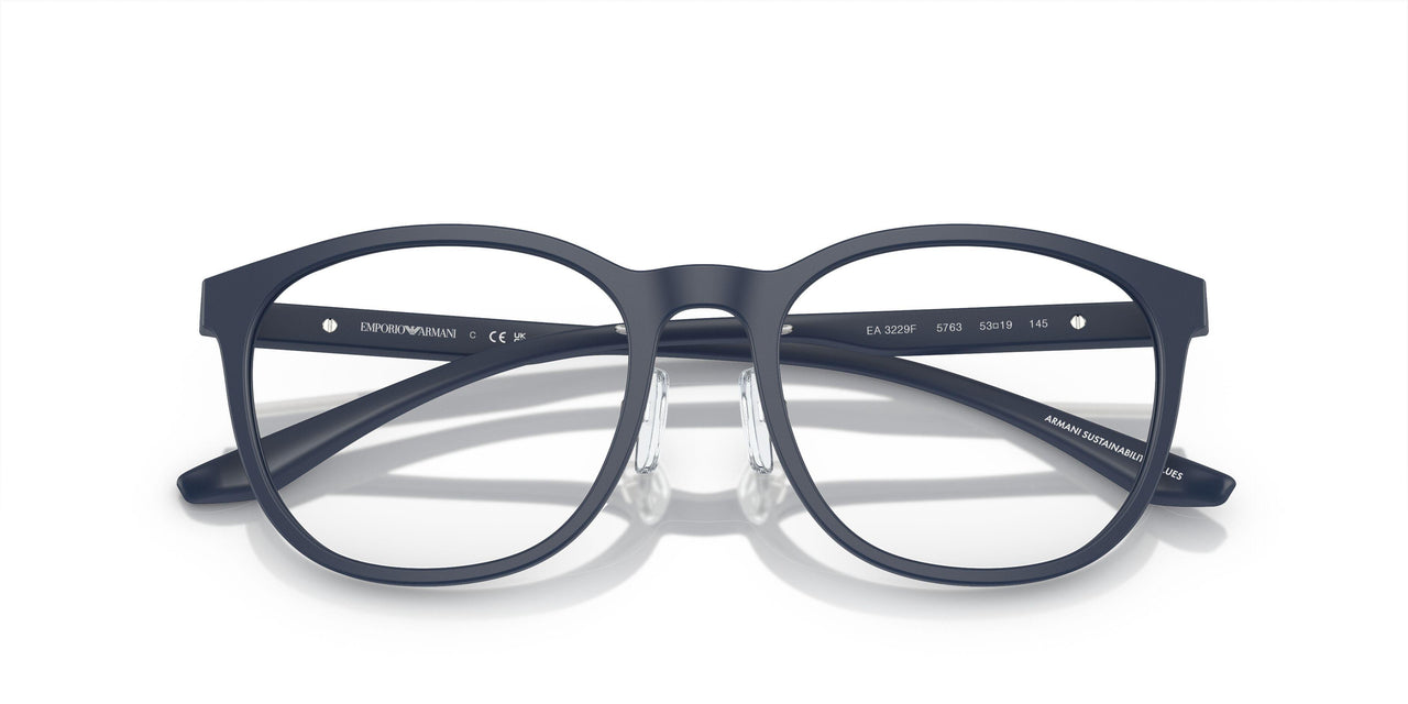 5763 - Blue