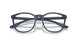 5763 - Blue