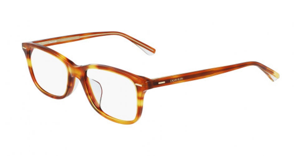 Calvin Klein CK20551A Eyeglasses