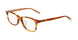 Calvin Klein CK20551A Eyeglasses