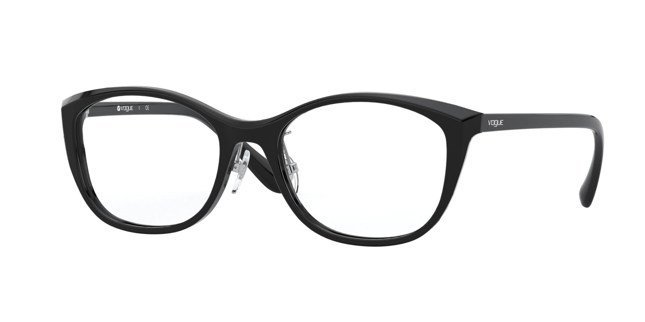 Vogue Eyewear 5296D Eyeglasses