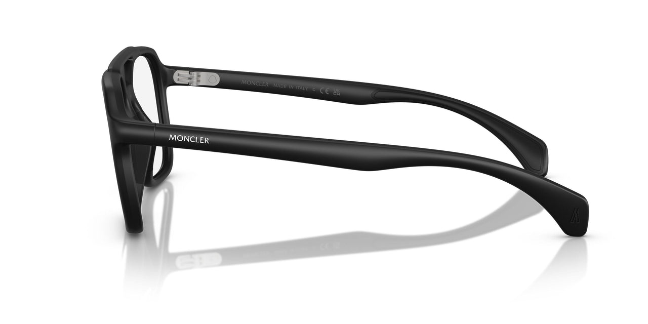5006 - Black