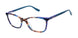 Superdry SDOW014T Eyeglasses