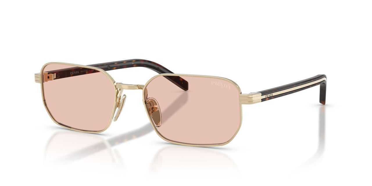 Prada D62S Sunglasses