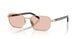 Prada D62S Sunglasses