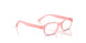 3982 - Pink - Clear
