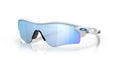 920692 - White - Prizm Deep Water Polarized