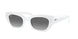 Ray-Ban Zena 4430 Sunglasses