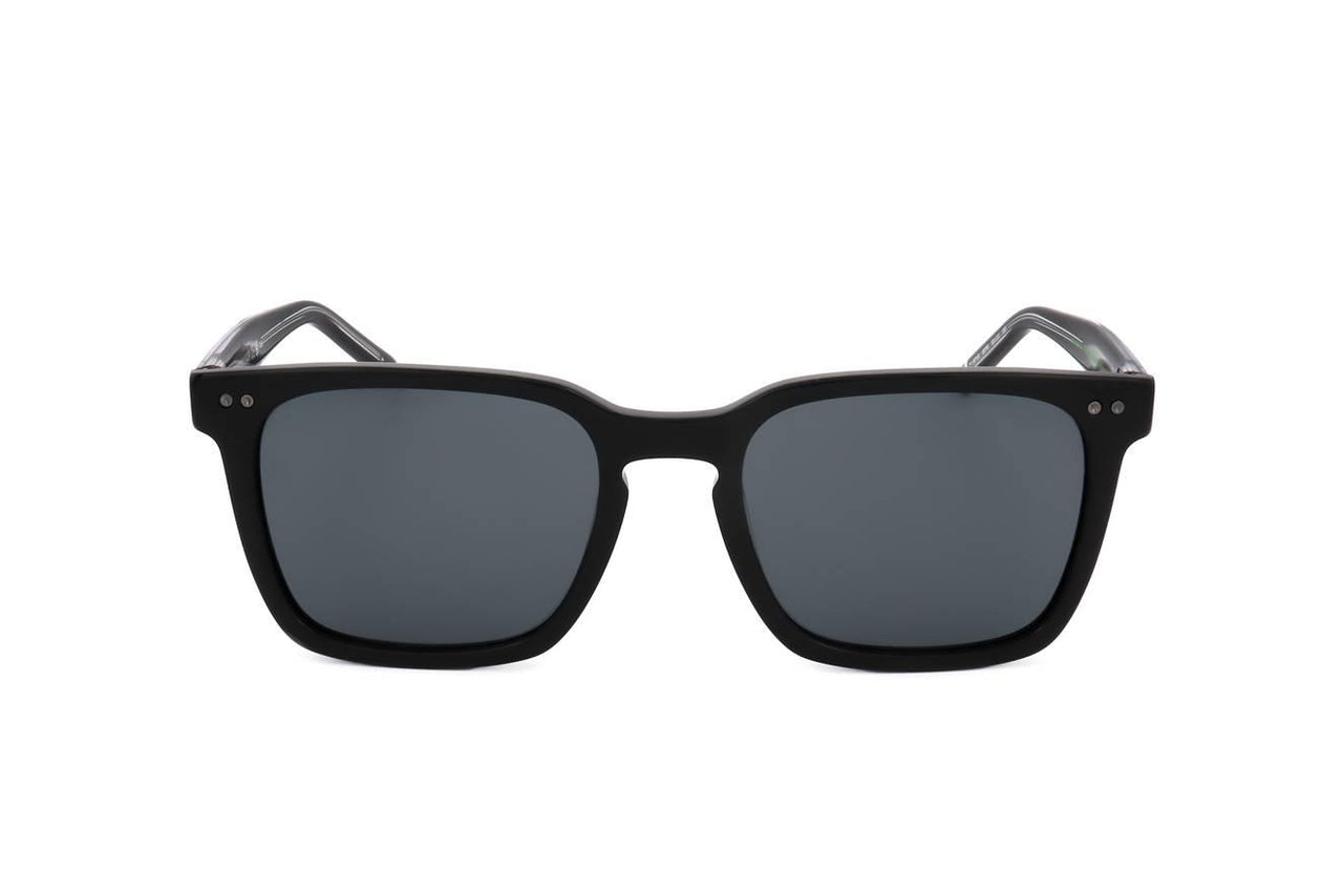 Tommy Hilfiger TH1971_S Sunglasses