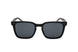 Tommy Hilfiger TH1971_S Sunglasses