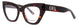 Balenciaga BB0238O Eyeglasses