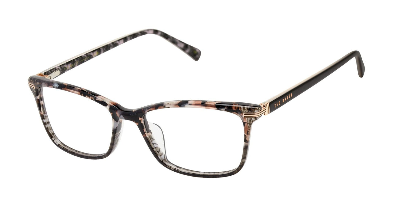 Ted Baker TWUF007 Eyeglasses