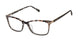 Ted Baker TWUF007 Eyeglasses