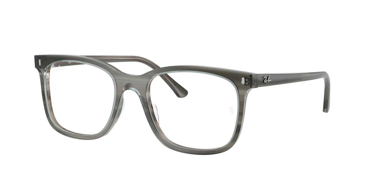 8453 - Grey - Clear