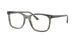 8453 - Grey - Clear