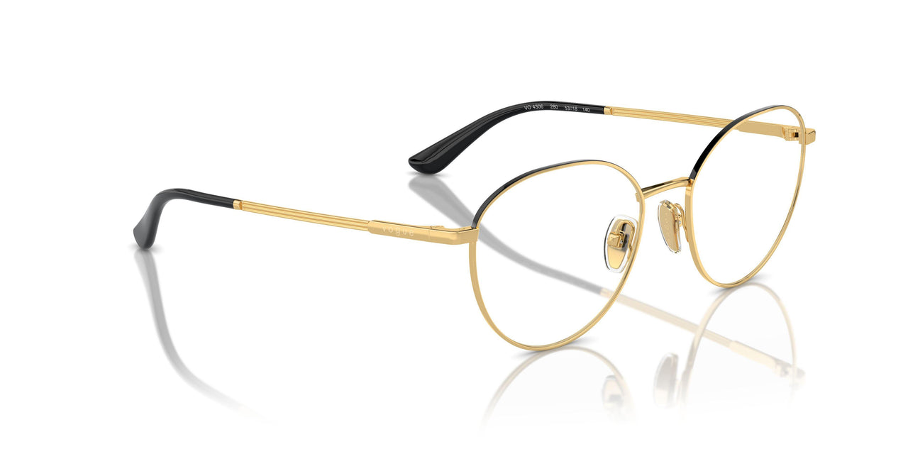 280 - Gold