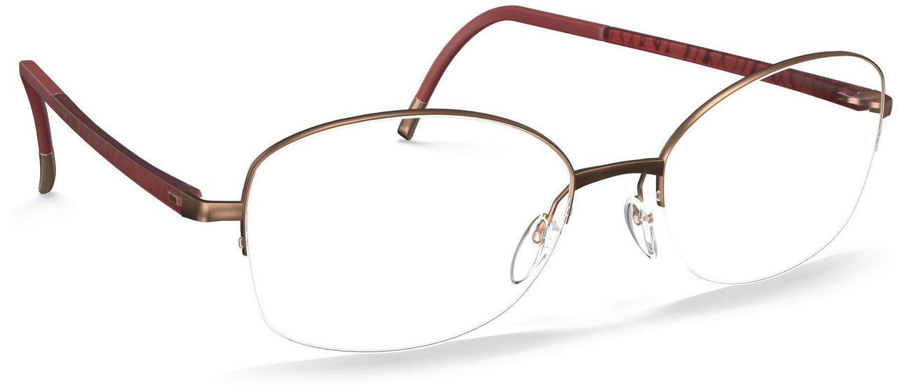 6040 - brown