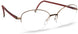 6040 - brown