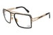001-00 - black-gold