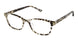 Kliik K-793 Eyeglasses