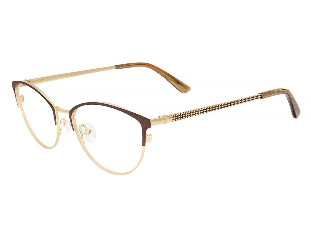 Cafe Lunettes CAFE3370 Eyeglasses