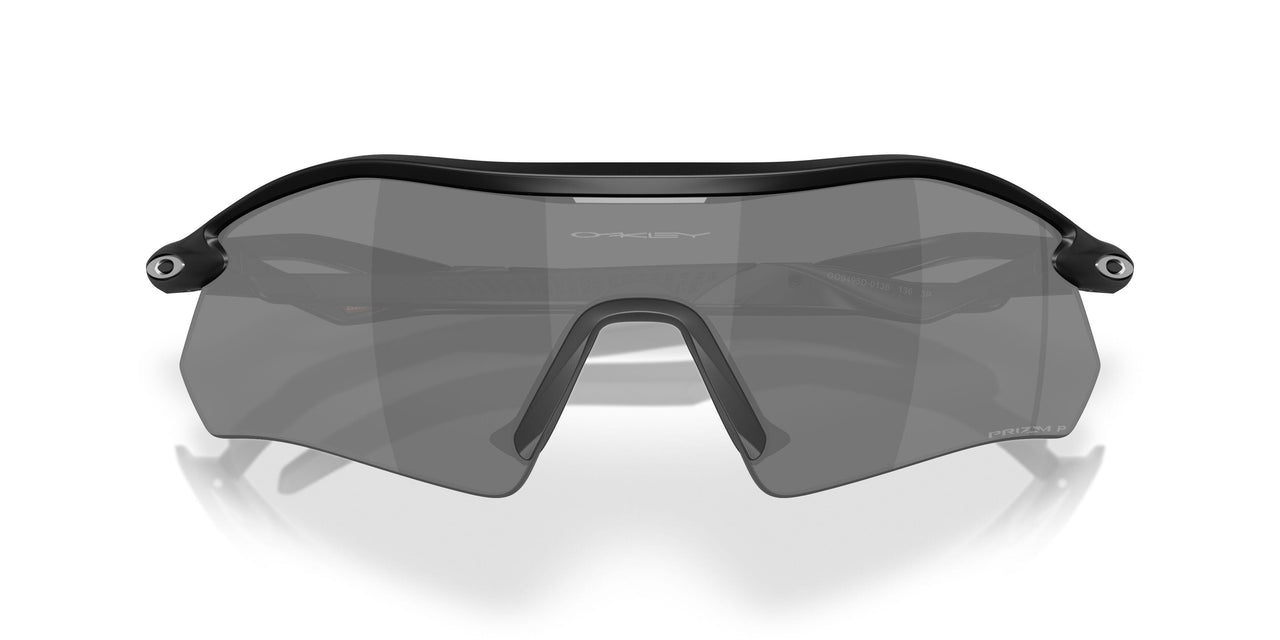 949501 - Black - Prizm Black Polarized