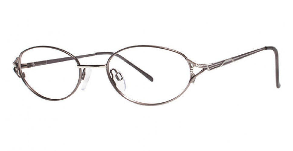 Modern Metals IRIS Eyeglasses