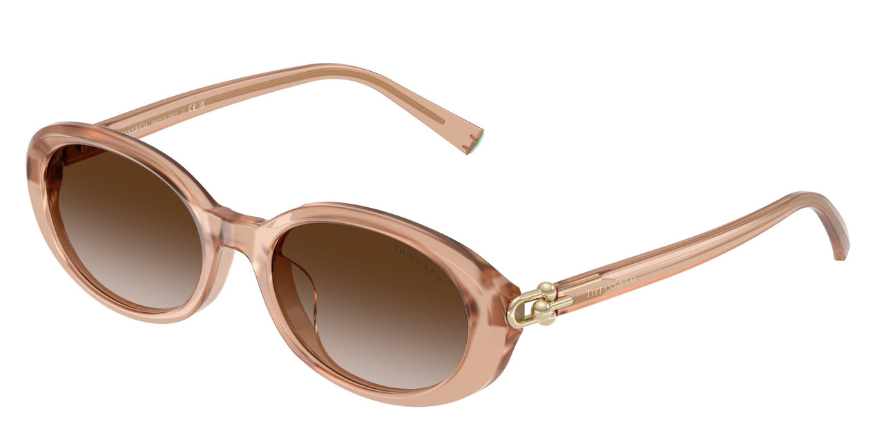 Tiffany 4242D Sunglasses