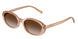 Tiffany 4242D Sunglasses