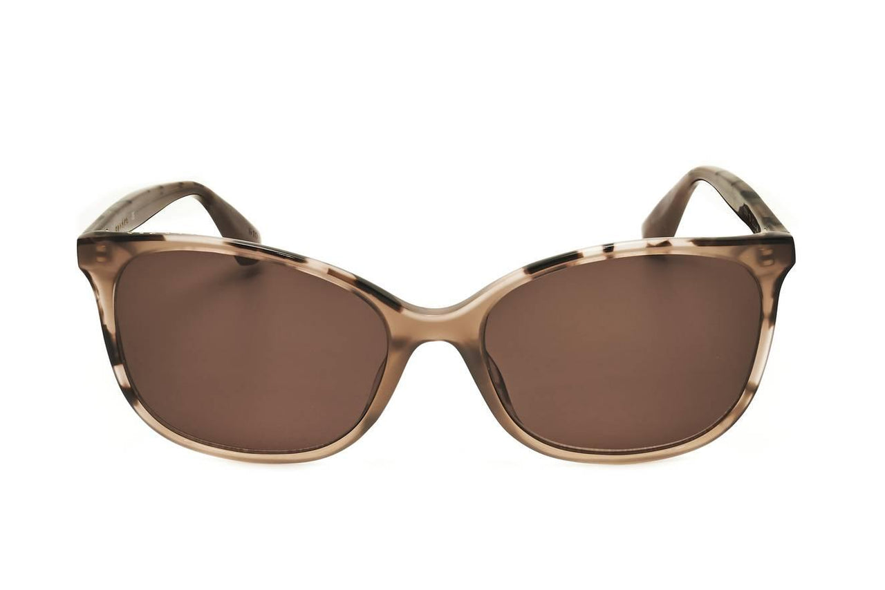 Sandro SDS2009 Sunglasses