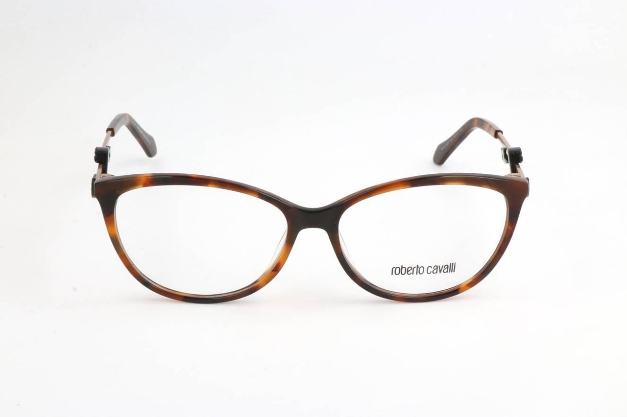 Roberto Cavalli RC5007 Eyeglasses