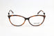 Roberto Cavalli RC5007 Eyeglasses