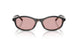 20P9G1 - Tortoise - Light Violet