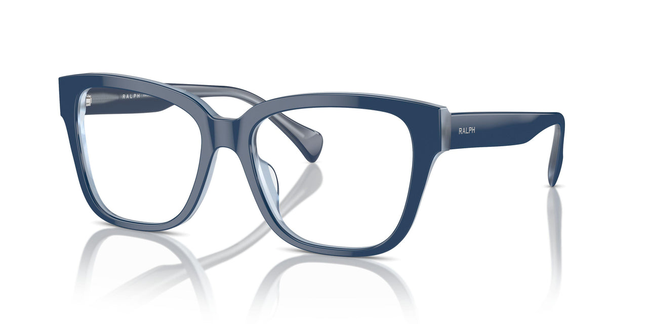 6064 - Blue