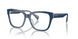 6064 - Blue