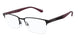 Emporio Armani 1113 Eyeglasses